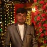 Rakesh Sadhukhan
